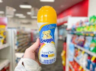 cvs-snuggle-scent-booster-jan-2022