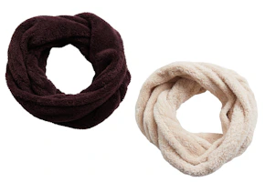 32 Degrees Women's Scarf