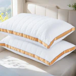 Cooling Queen Size Pillows