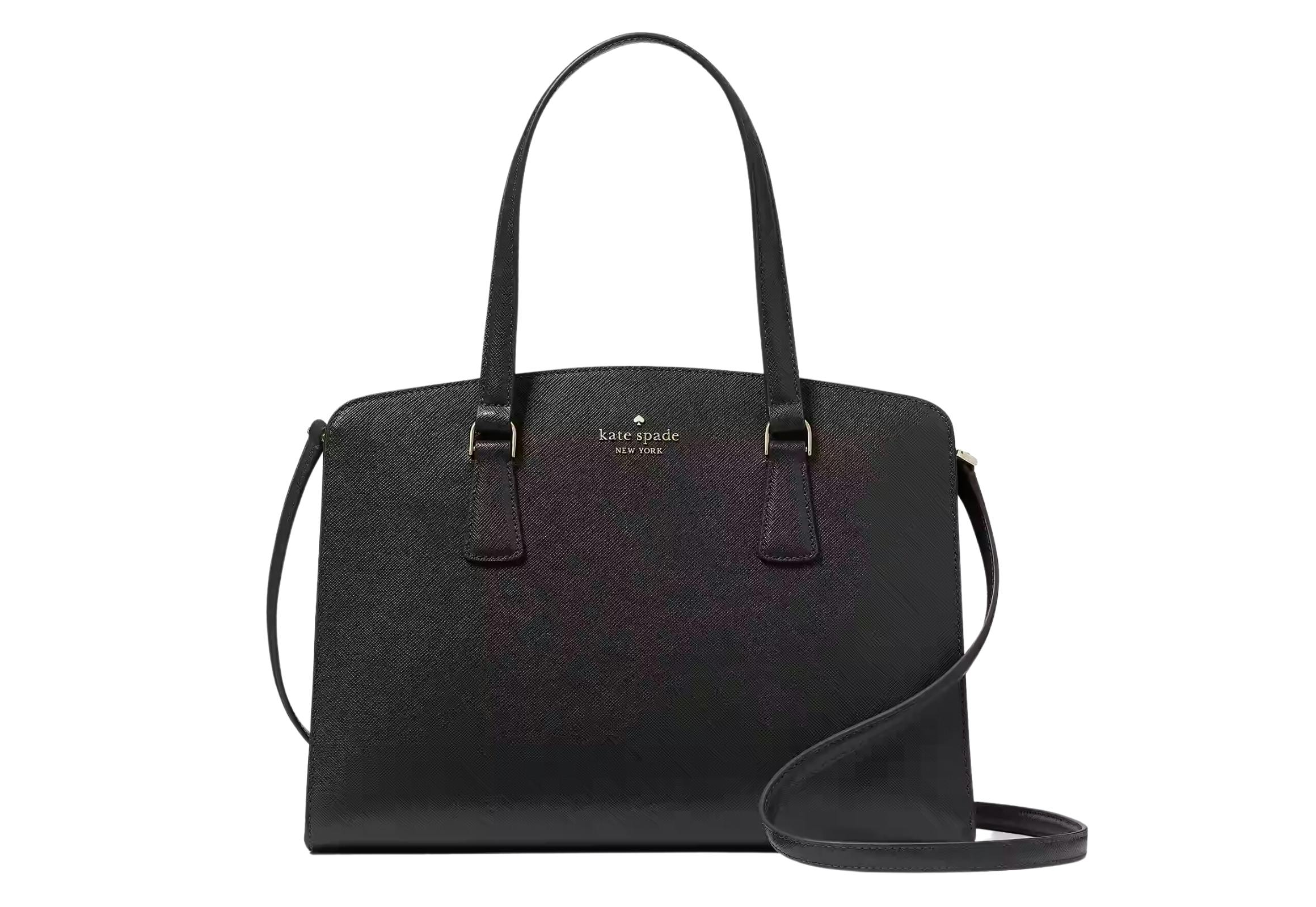 Kate Spade Satchel