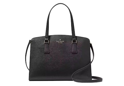 Kate Spade Satchel