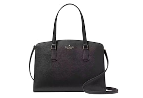 Kate Spade Satchel