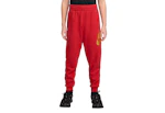 Nike Kids' Fleece Joggers