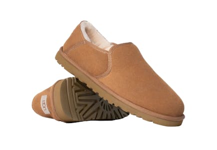 Ugg Men's Slippers