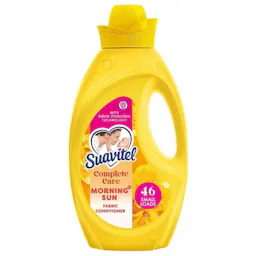 Suavitel Fabric Softener
