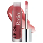 Plumping Lip Oil