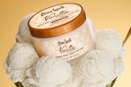 Tree Hut Vanilla Whipped Shea Body Butter