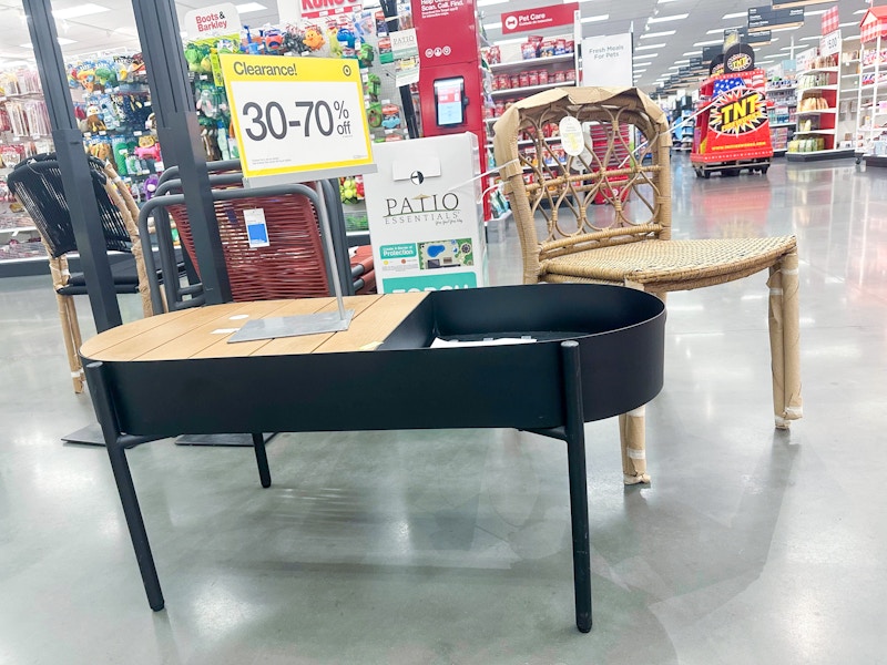 patio-clearance-target4