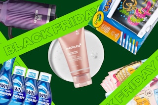 amazon trending deals