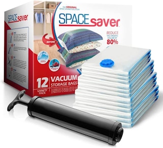 vacuum storage bags amazon 1680543139 1680543139
