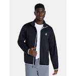 Reebok Men's Softshell Jacket