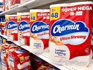target charmin area shots 2022 01 1669576494 1669576495