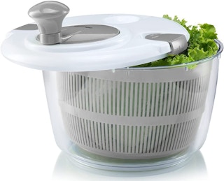 salad-spinner-amazon