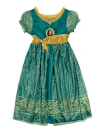 Disney Kids' Princess Nightgown