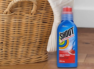 amazon shout gel 2022 1673033065 1673033065