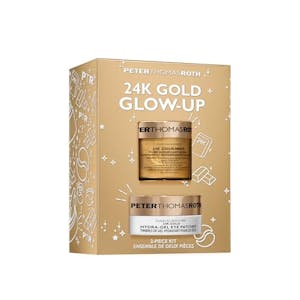 Peter Thomas Roth Set ($83 Value)