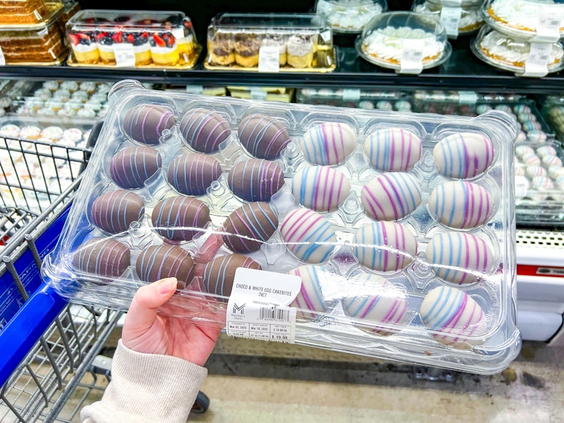 sams-club-members-mark-easter-egg-cake-bites-2