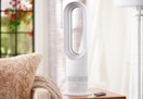 qvc dyson
