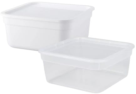 Brightroom Medium Modular Box