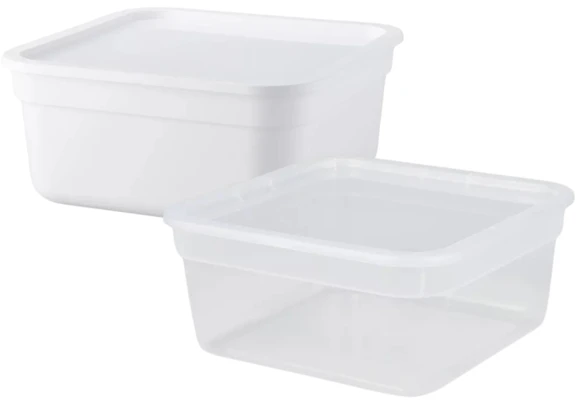 Brightroom Medium Modular Box