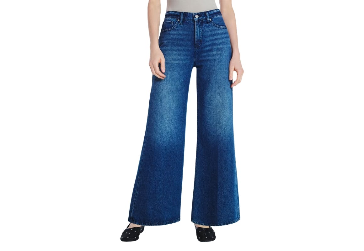 Scoop Women's Jeans