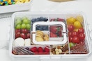 amazon snackle box B0F9P4BH8W