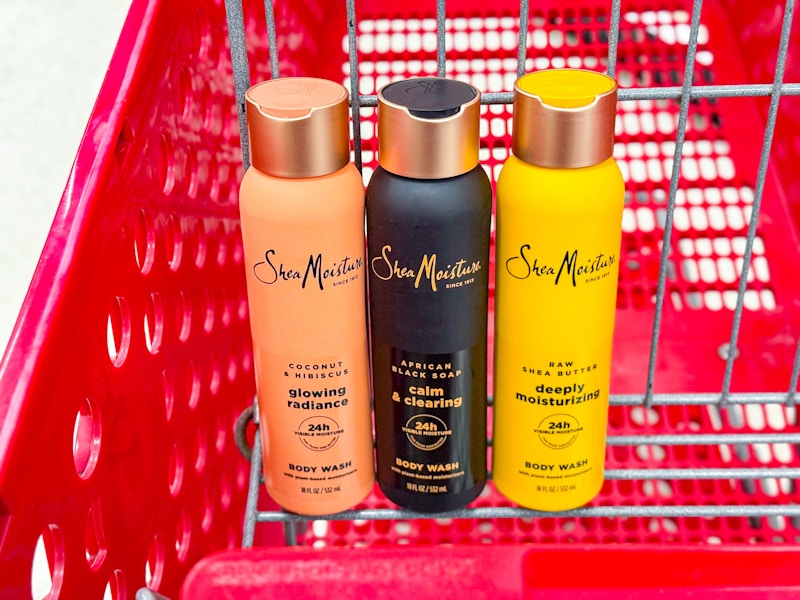sheamoisture-body-wash-target-sponsored-1
