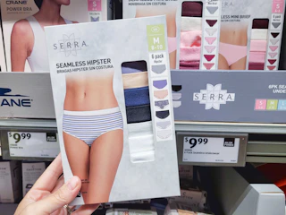 aldi-finds-22