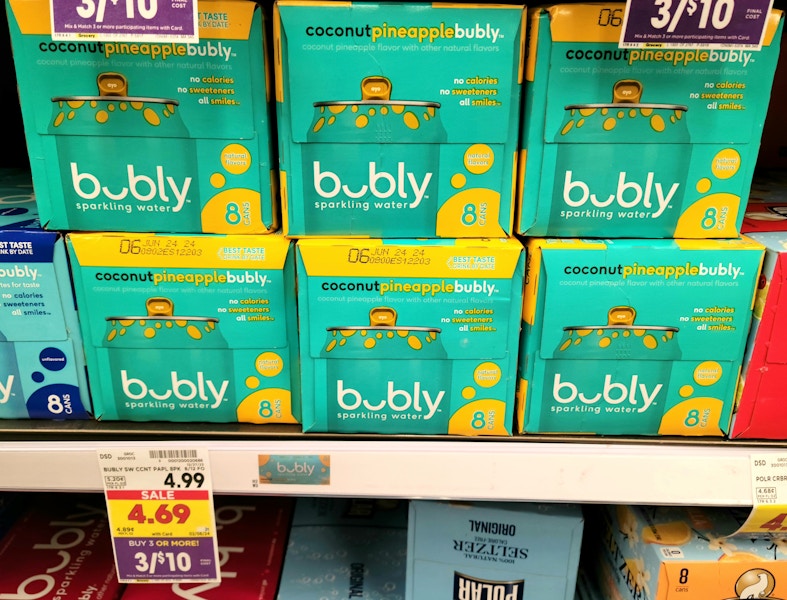 kroger-bubly-sparkling-water-2-sv