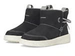 Camden Bow Boots (Toddler)