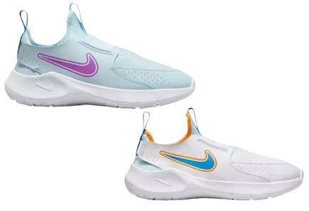 Nike Kids' Shoes
