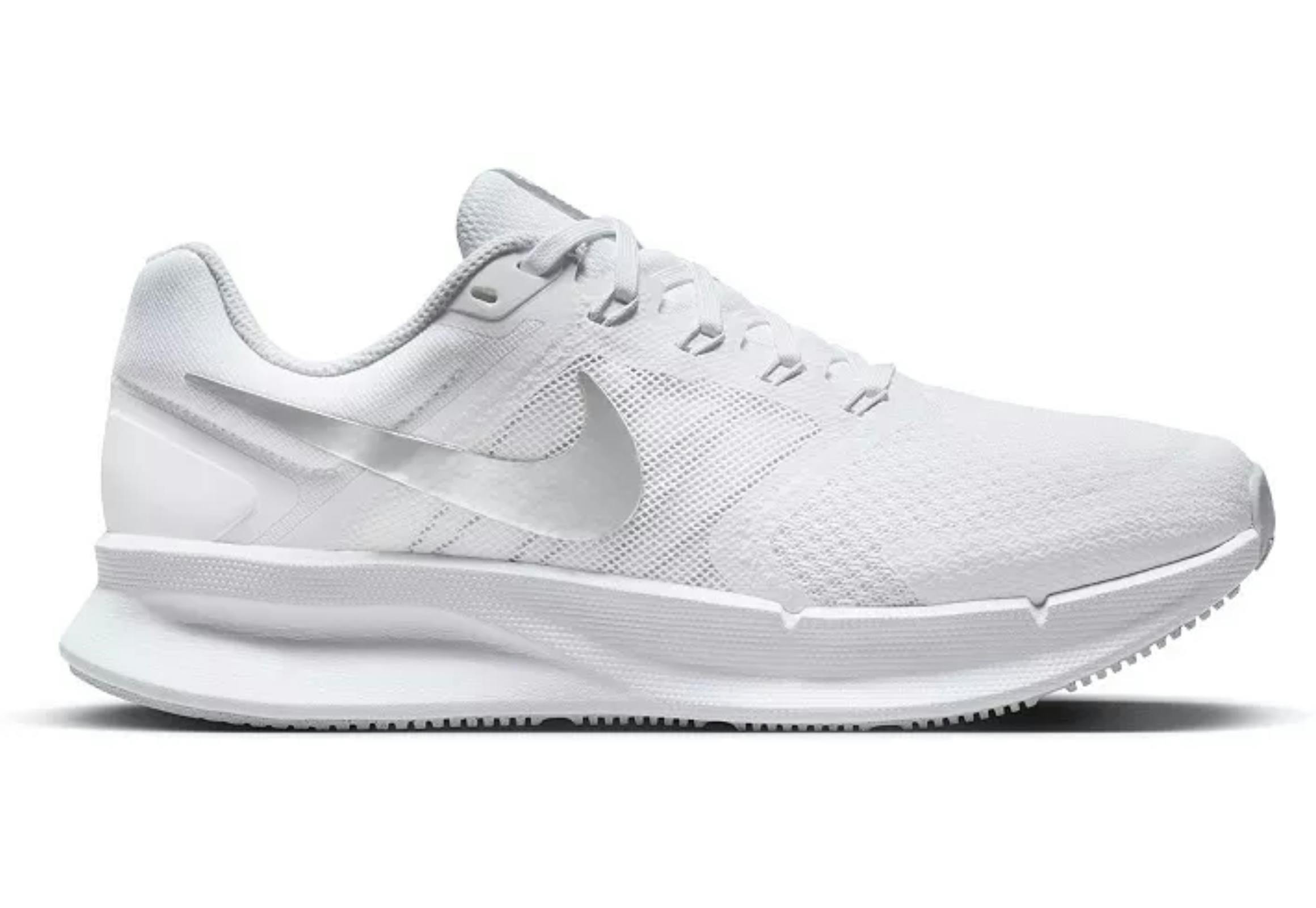 Nike Run Women's Swift Shoes