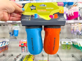 tommee tippee sportee toddler cup target2 1683143266 1683143266