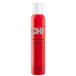 2 CHI Shine Infusion Hair Sprays