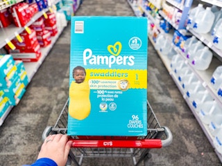 cvs-pampers-swaddlers-diapers-2