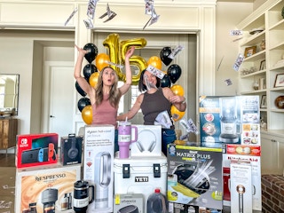 Heather-joanie-15-anniversary-KCL-16