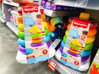 walmart-Fisher-Price-Giant-Rock-a-Stack-Toy-kcl-3