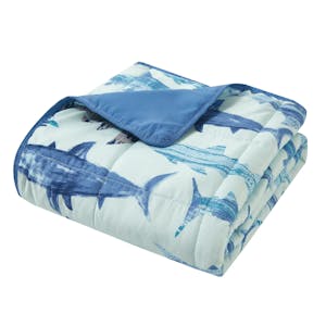 Kids' Weighted Blanket