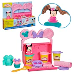 Play-Doh Mickey Mouse Bakery Set