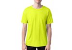 Hanes Men's T-shirt