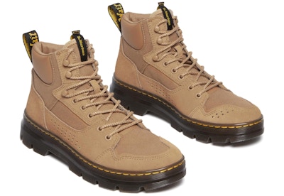 Dr. Martens Adult Boots
