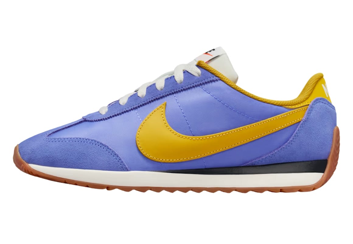 Nike Women's Shoes