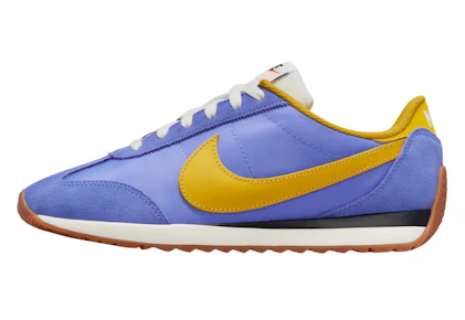 Nike Women's Shoes