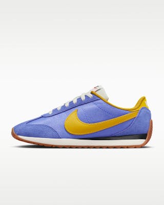 Nike Women's Pacific Shoes