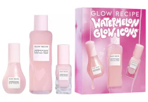 Glow Recipe Glow Set ($91 Value)