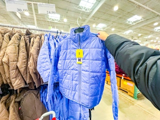 costco-roxy-quited-jacket-1