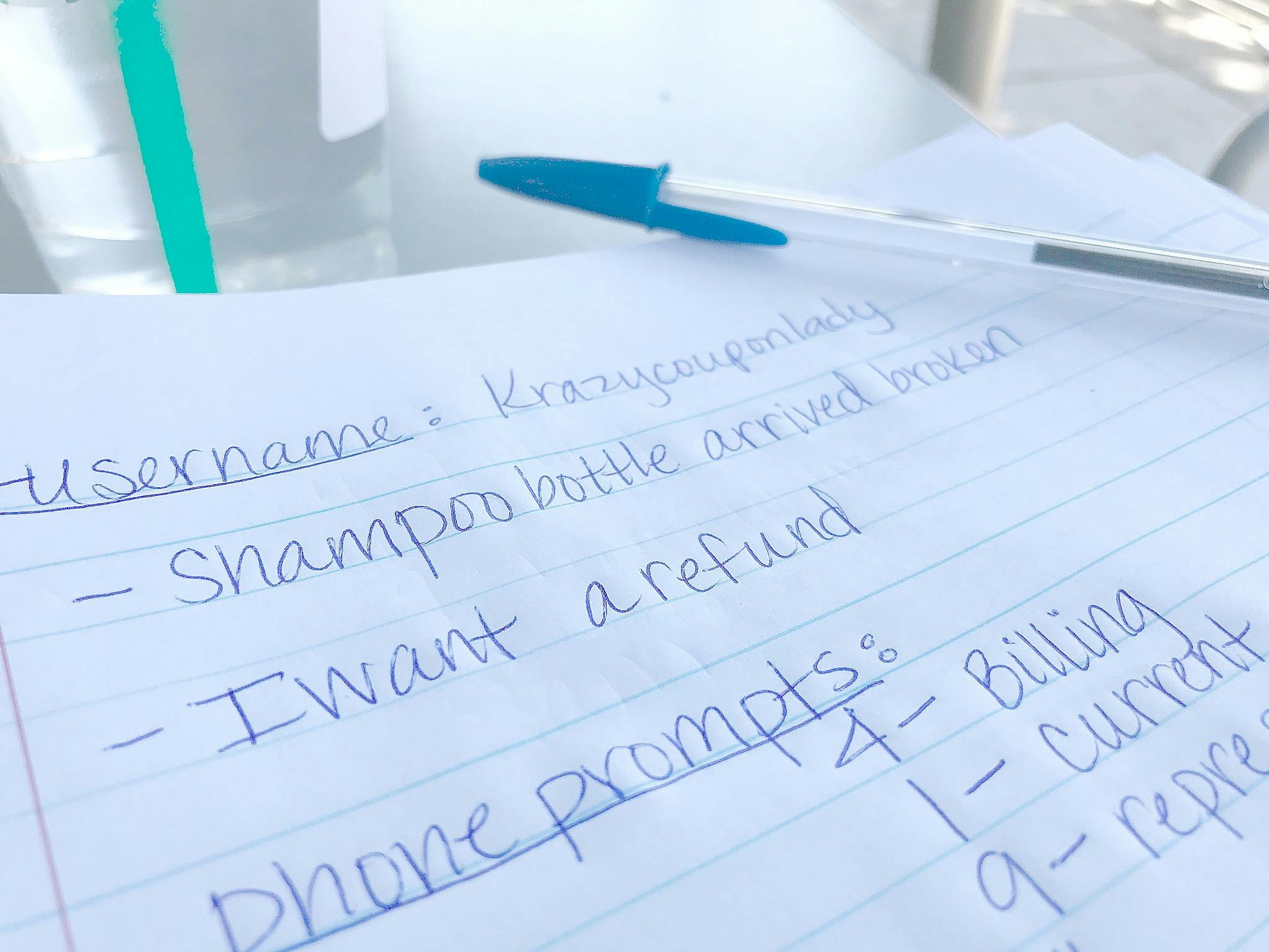 21 Insider Tips for Calling Customer Service and Getting What You Want