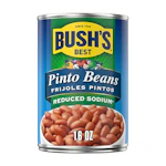 Pinto Beans 12-Pack