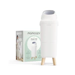 Momcozy Diaper Pail
