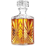 Selecta Decanter